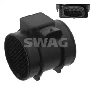 40 93 3698 SWAG Расходомер воздуха